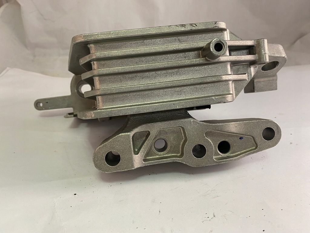 фото №5, Bmw оригинальный номер 6 886 196 подшипниковый узел двигателя