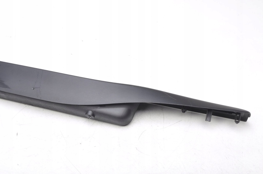 фото №7, Porsche 911 996 захист пластик 99655112000