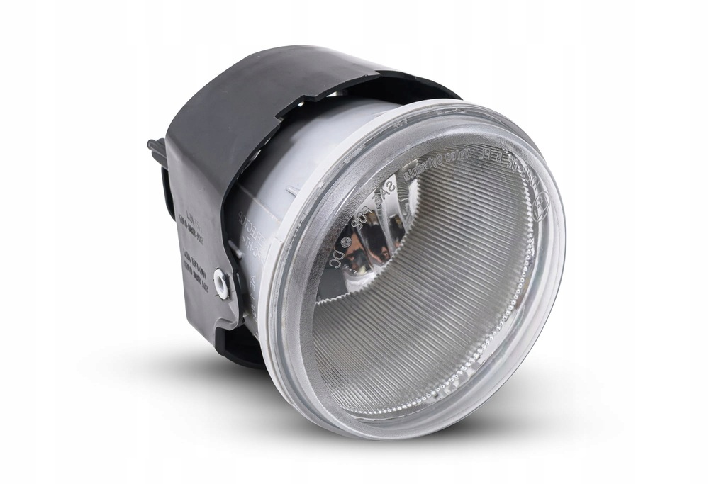 фото №7, Передний противотуманная фара правый=левый 55156733ab jeep grand cherokee ii wj/wg 1998-05