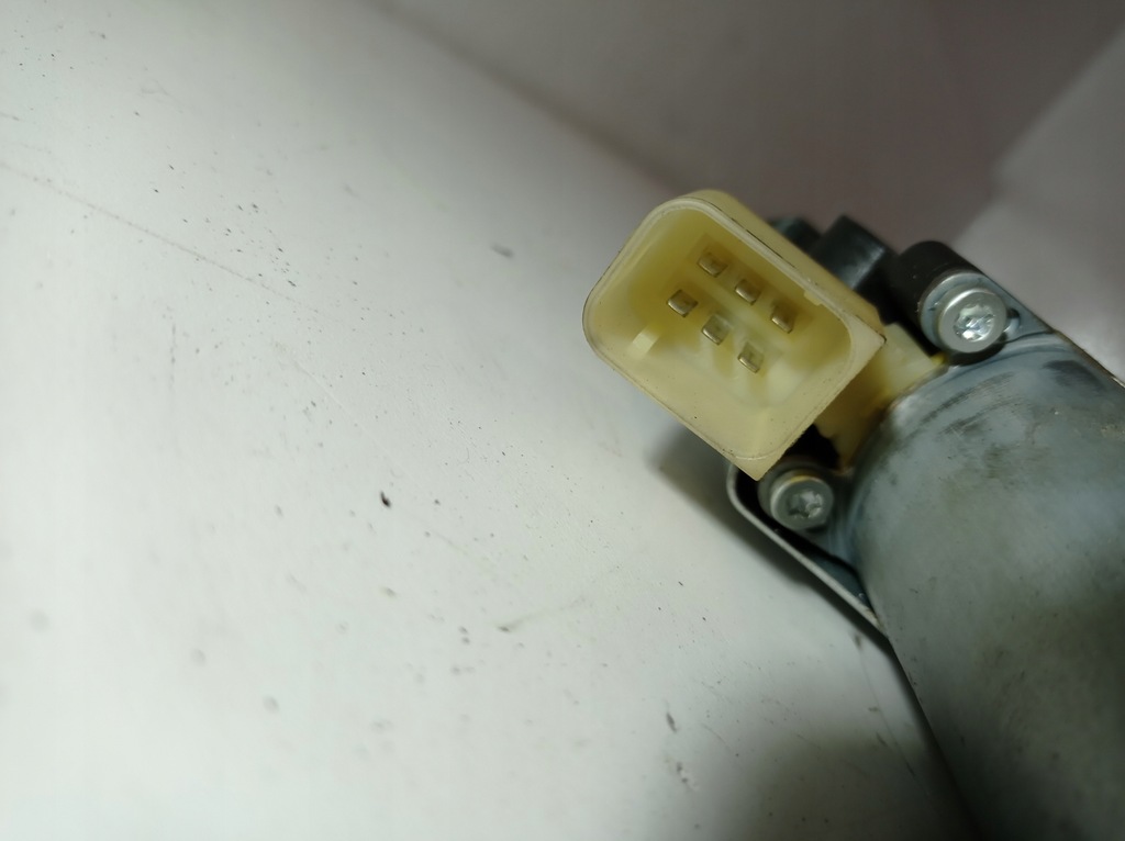 фото №5, Підйомник скло правий перед volvo xc90 3078457