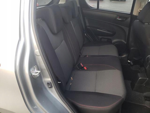 фото №10, Suzuki swift mk7 sport панель el. do окон блок управления окон складной зеркало