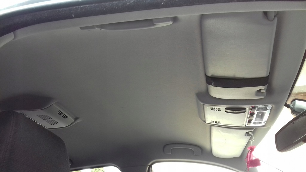 фото №9, Помпа омивача bmw 23557610 67 12-6 934 159