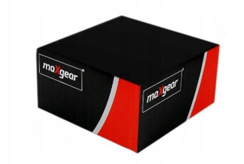 фото №5, Регулятор напряжения maxgear 10-0200