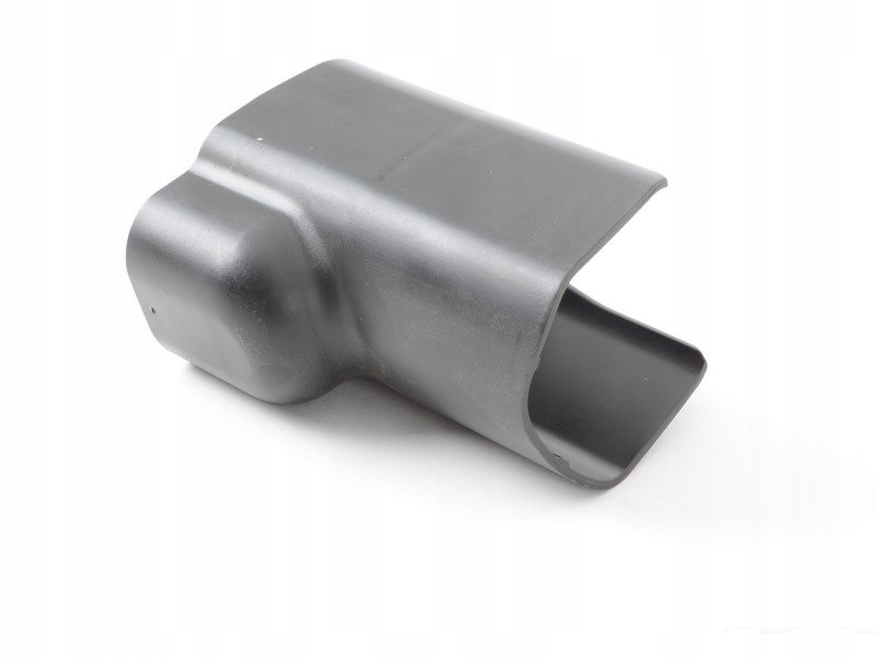 фото №1, Оригинальная защита амортизатора mini r55 r56