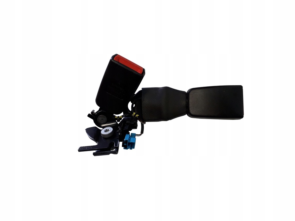 фото №1, Кліпса поперечина mercedes-benz оригінальний номер a2128600469