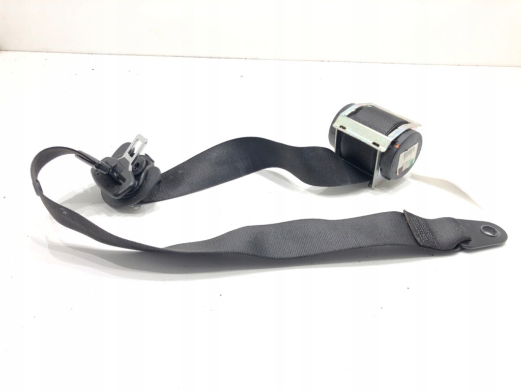 фото №1, Pas безопасности правый перед mini countryman r60 617059700b 10-16