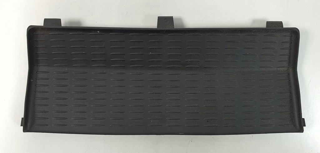 фото №1, Резиновый элемент вкладыш бардачка bmw 5 f10 07214-002