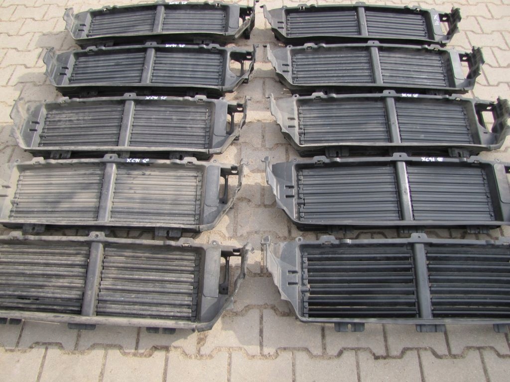 фото №1, Volvo xc90 ii - жалюзи шторка электрическая