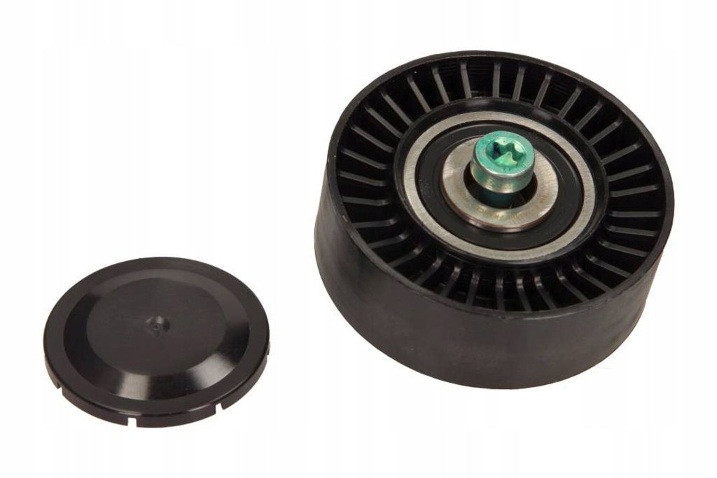 Ina-elementy silniko ролик напрямна Ціна