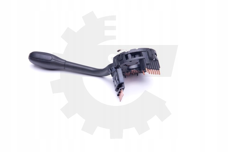 фото №13, Esen skv 38skv501 переключатель колонки рулевого