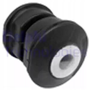 фото №2, Delphi td879w подшипниковый узел, рессора рессорный