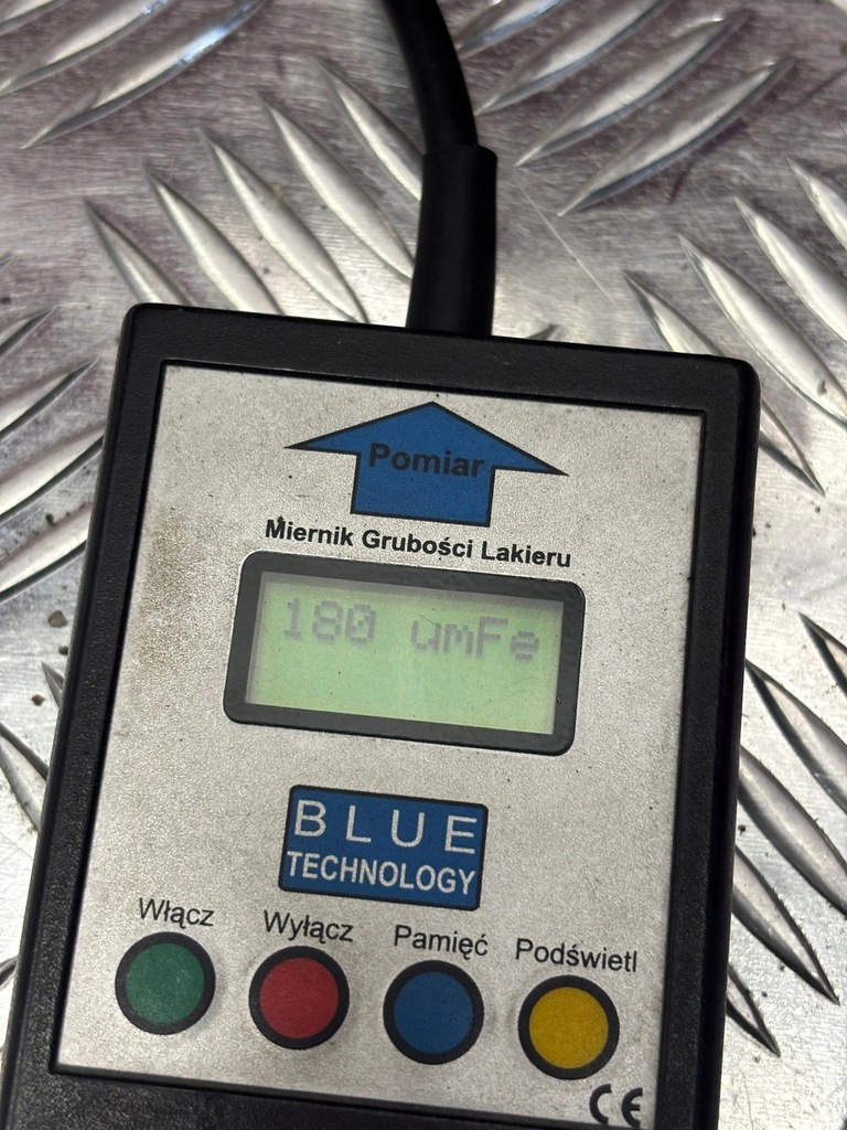 фото №13, Двері лівий перед ліва передні kpl kia sportage iv 4