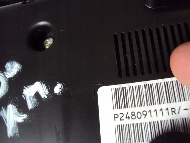 фото №7, Лічильник прилади renault captur ii 1.5 dci 19-