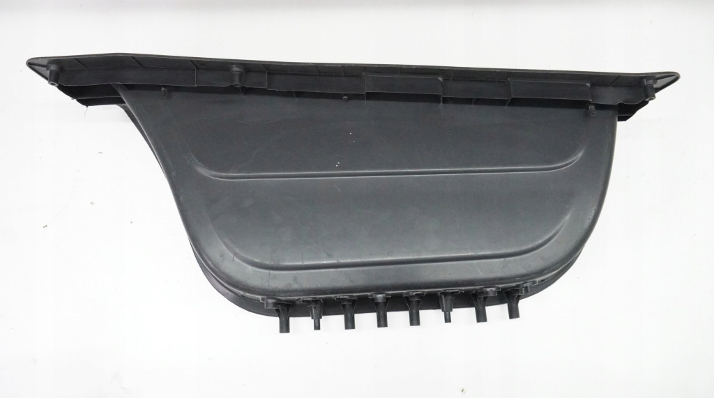 Купити Renault master 3 3 movano b підніжка підніжка правий накладка поріг права bdb