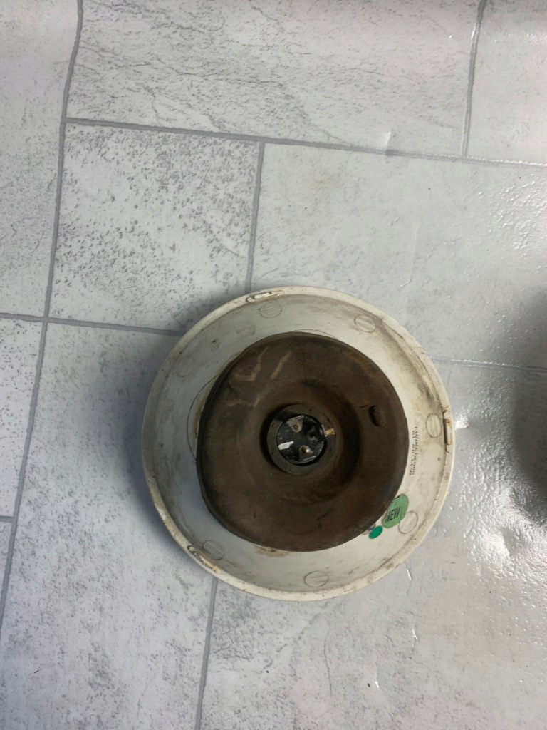 фото №2, Лампы передние land rover defender 90