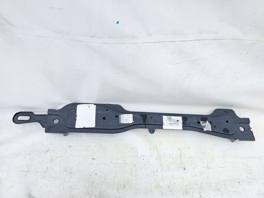 фото №1, Балка pod радіатор renault scenic iv megane iv 2016 - 625300861r