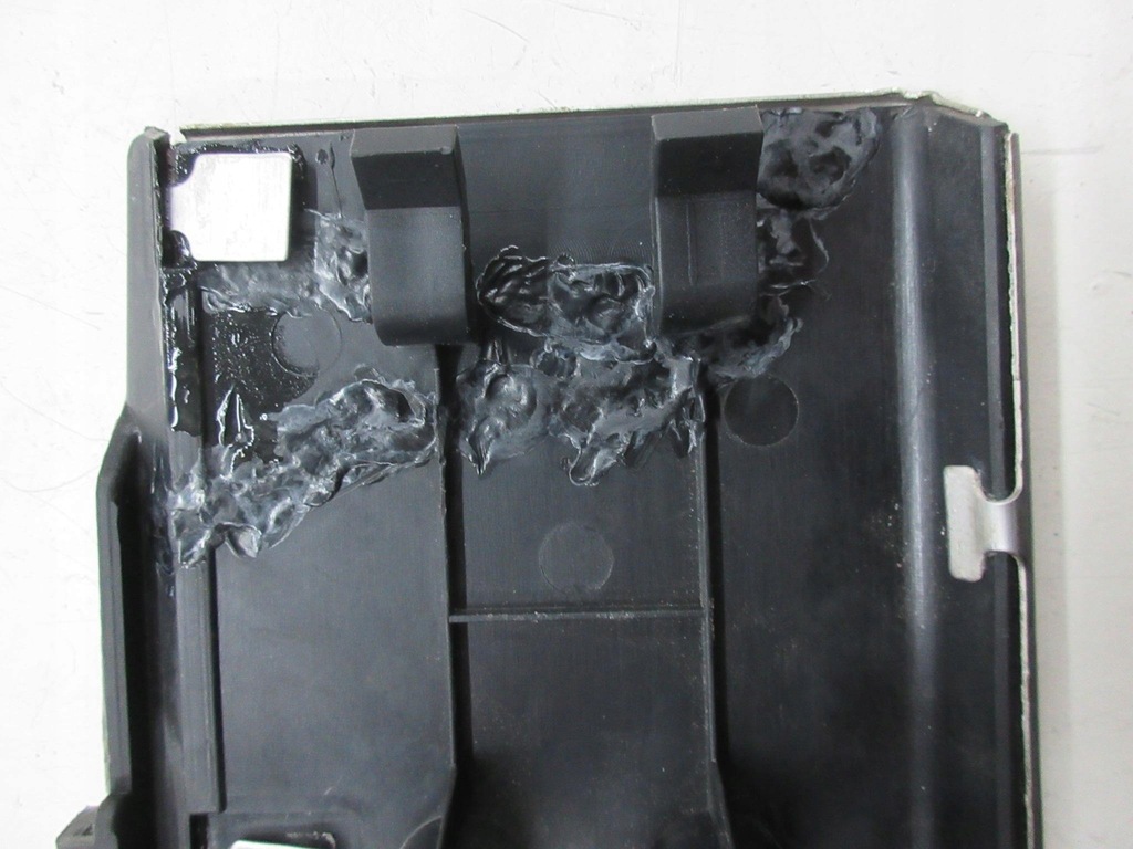 фото №5, Hyundai coupe ii tiburon підніжка 32891-2c000