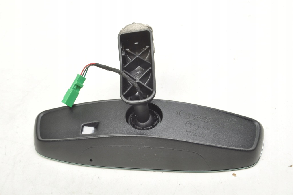 фото №5, Volvo xc90 ii xc60 ii xc40 дзеркало внутрішнє 32368566