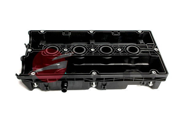 фото №9, Крышка клапанов opel fiat jpn