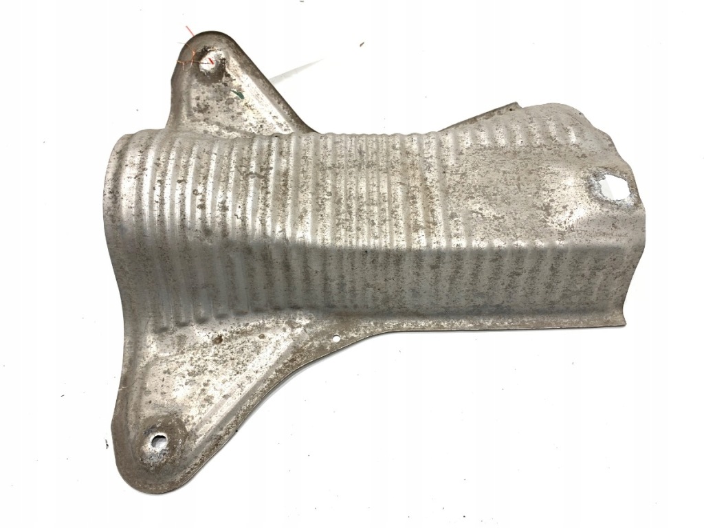 Купити Захист теплова honda civic ix