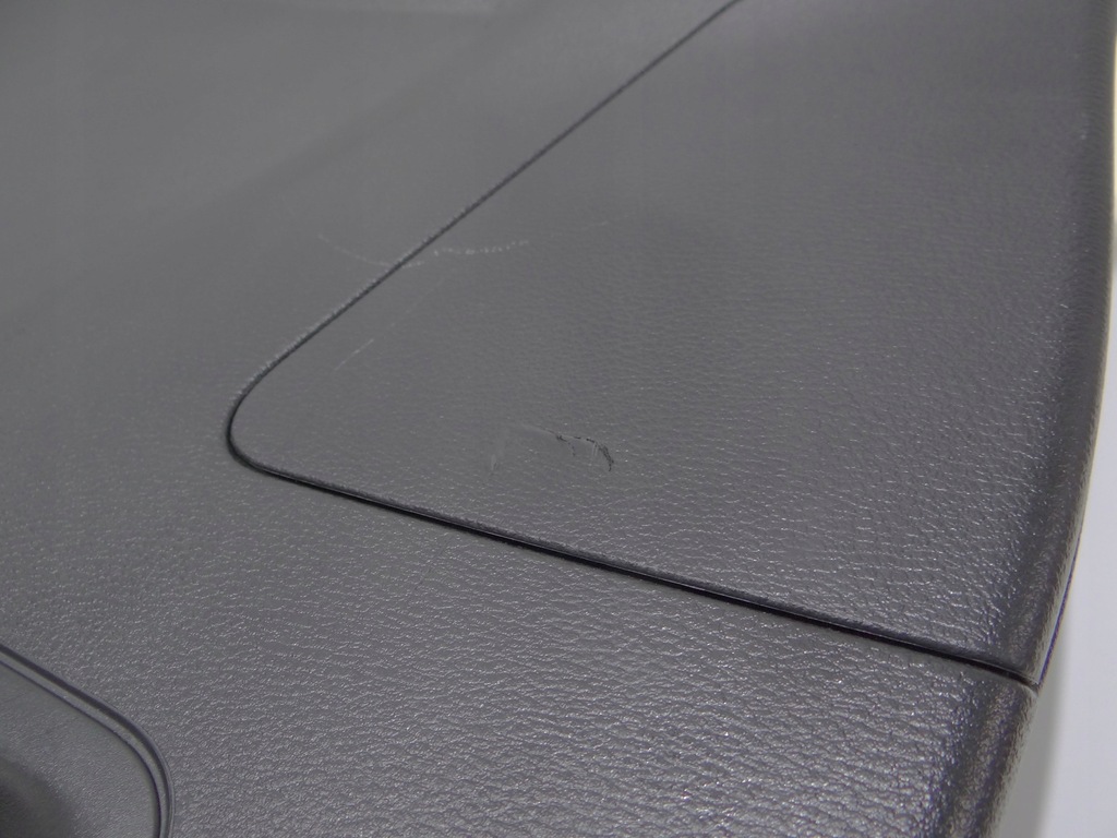 фото №6, Захист кришки багажника bmw x3 f25 оригінальний номер