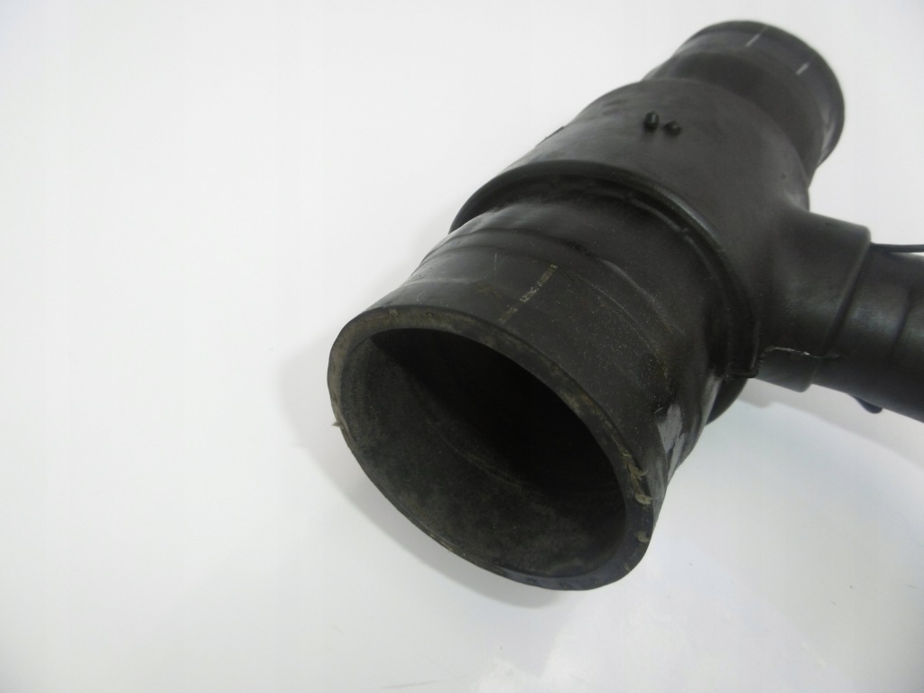 фото №5, Шланг трубка тройник воды renault magnum e-tech