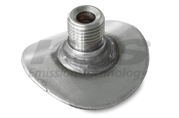 фото №1, Разъём датчика dpf m14 x 1,5 zew