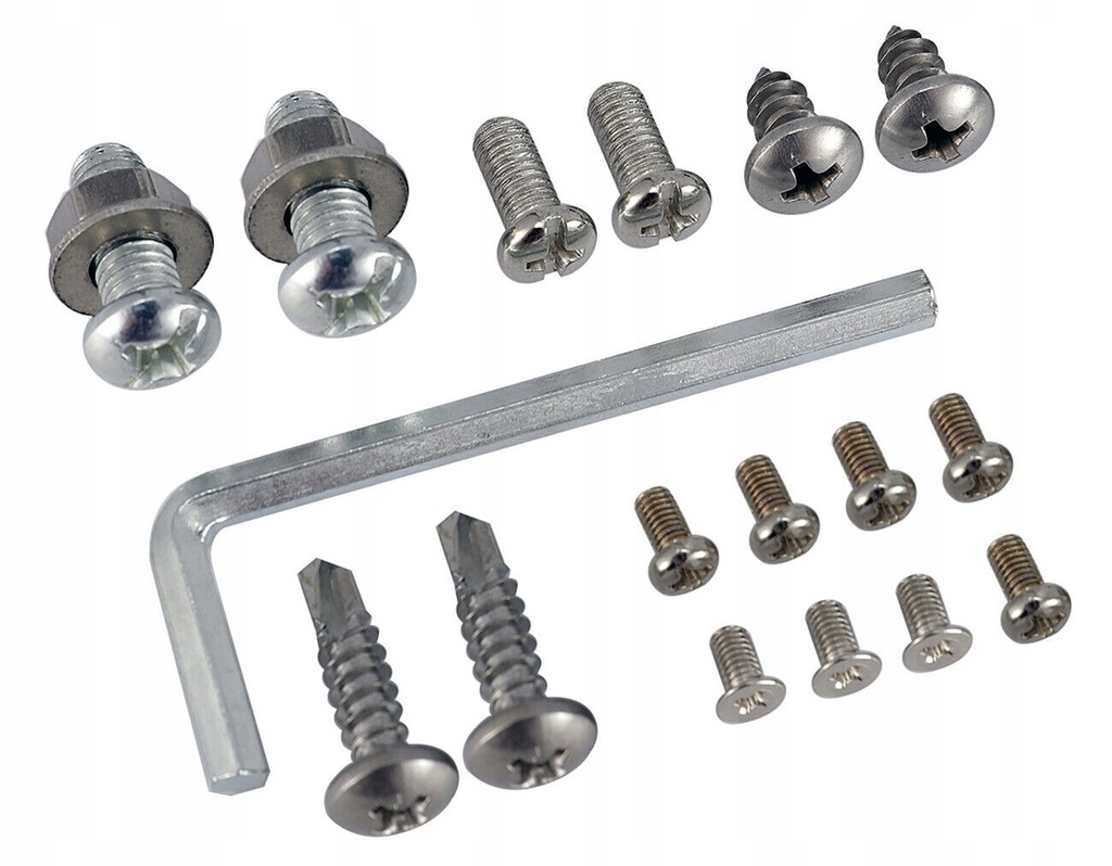 фото №12, Панель управление 8 переключателей led диод niebieska off road наклейки kpl