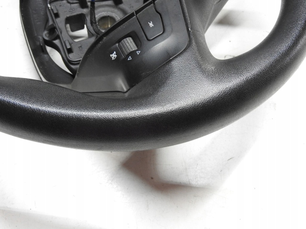 фото №11, Peugeot 208 i 12-18 1.2 vti повітропровід 96750123zd