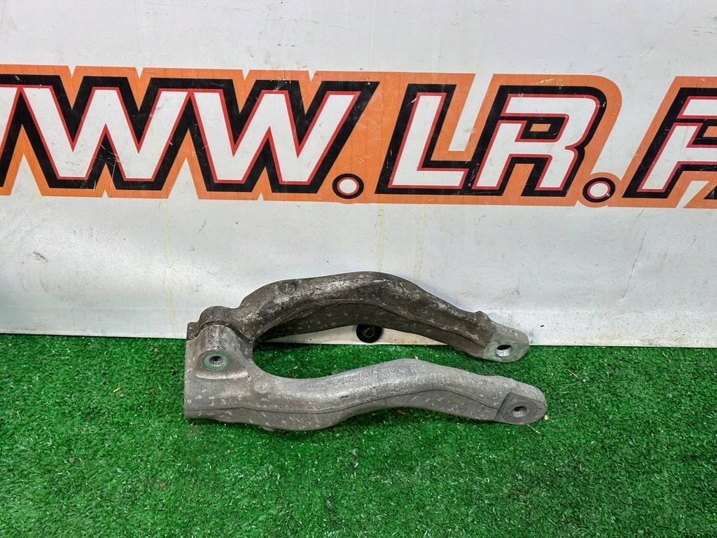 фото №11, Кронштейн амортизатора правое f-pace gx73-3462-ac