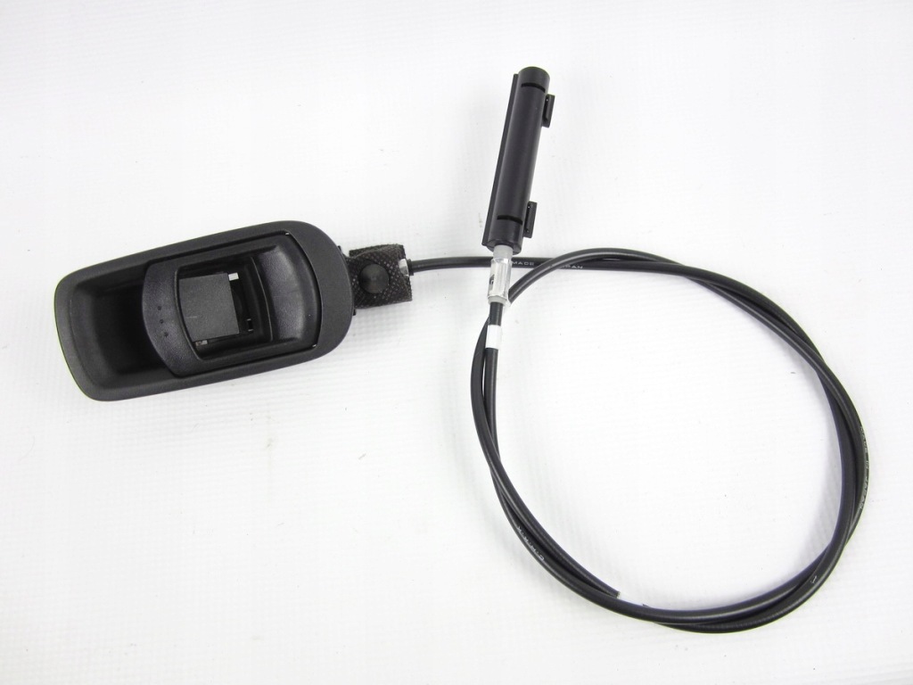 фото №1, Ручка ручка сиденье правая mazda cx-5 cx5 '14