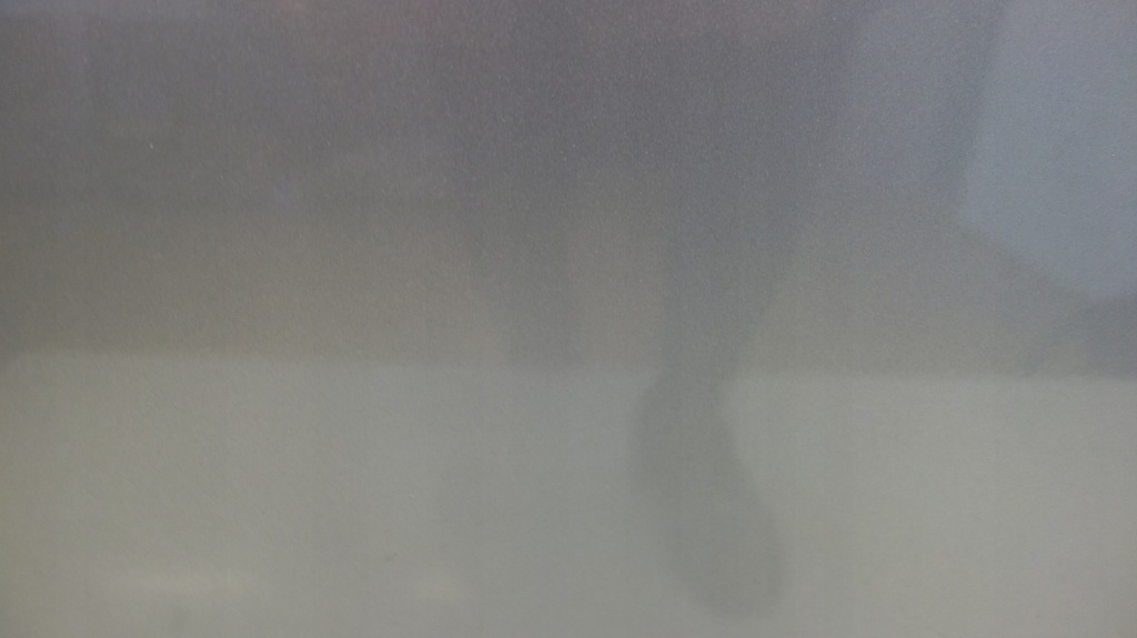 фото №7, Volvo xc90 двері ліва передні 477