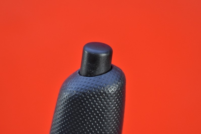 фото №7, Рычаг тормоза ручного citroen c1 c 1 05-14