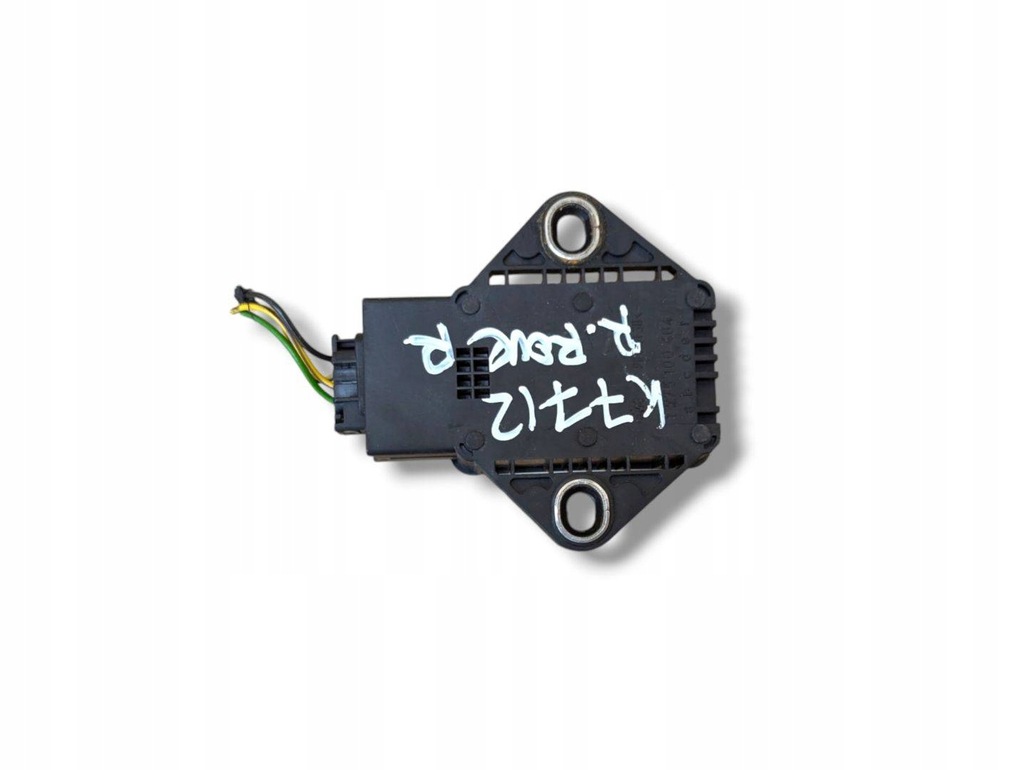 фото №2, Датчик esp land rover range rover sport l320 2007 sro500140