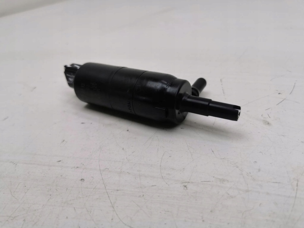 фото №5, Bmw 5 f10 f11 помпа омивача фари 2013 721779202