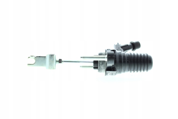 Насос сцепления aisin cmt-151 Цена