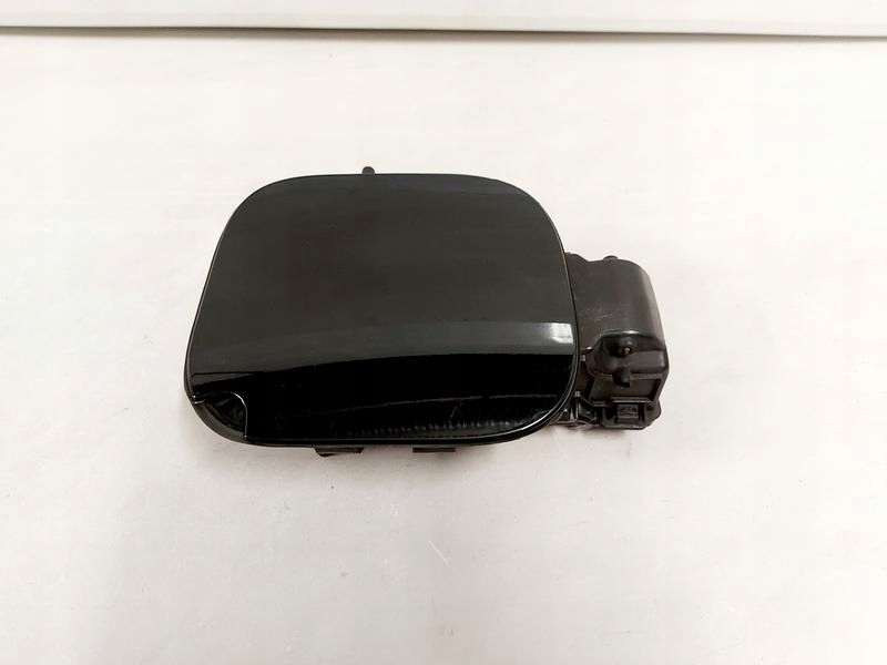 фото №1, Renault captur i крышка заливной топлива