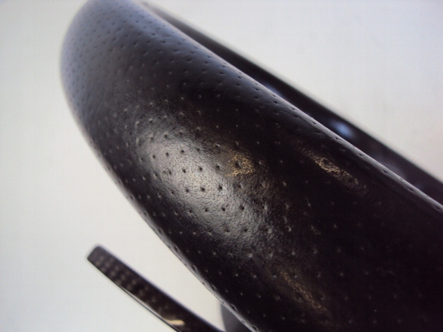 фото №13, Повітропровід пелюстки перемикання audi rs5 8t 2010 rok