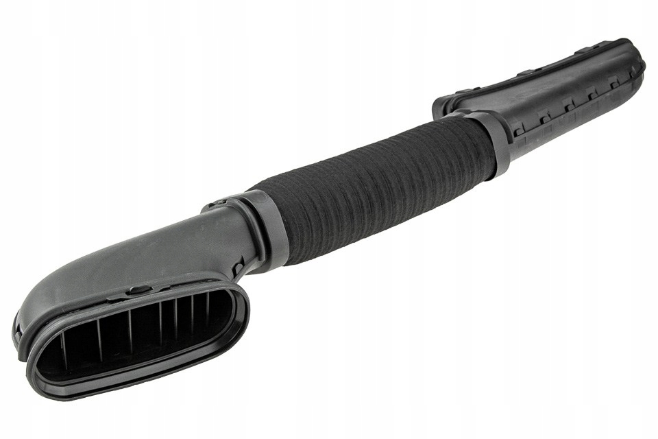 фото №2, Шланг повітря mercedes gla x156 1.5/2.1 cdi 13-