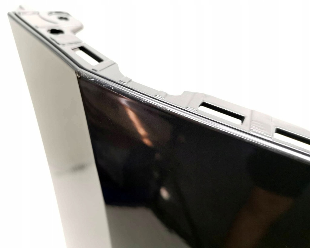 фото №15, Новый org бампер перед seat tarraco fr 5xpdc lc7q