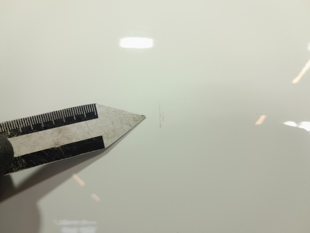 фото №4, Bmw 2 f22 дверь перед передние правое 300