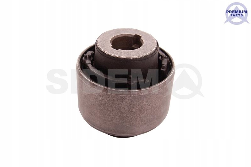 Sidem втулка важеля /t/mondeo 14- в Україні