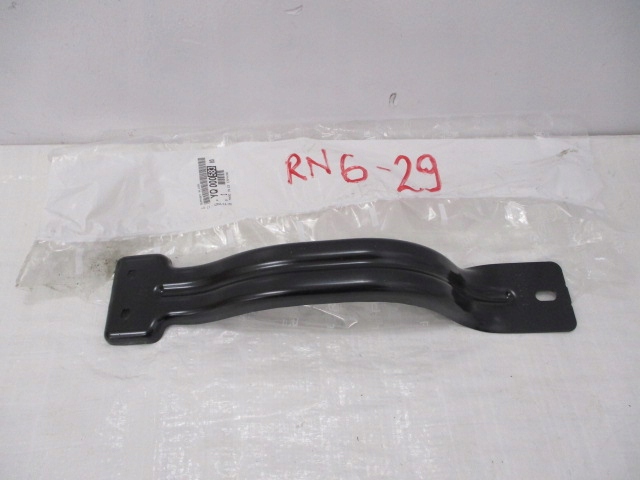 фото №1, C3 aircross кронштейн поперечина передний новый