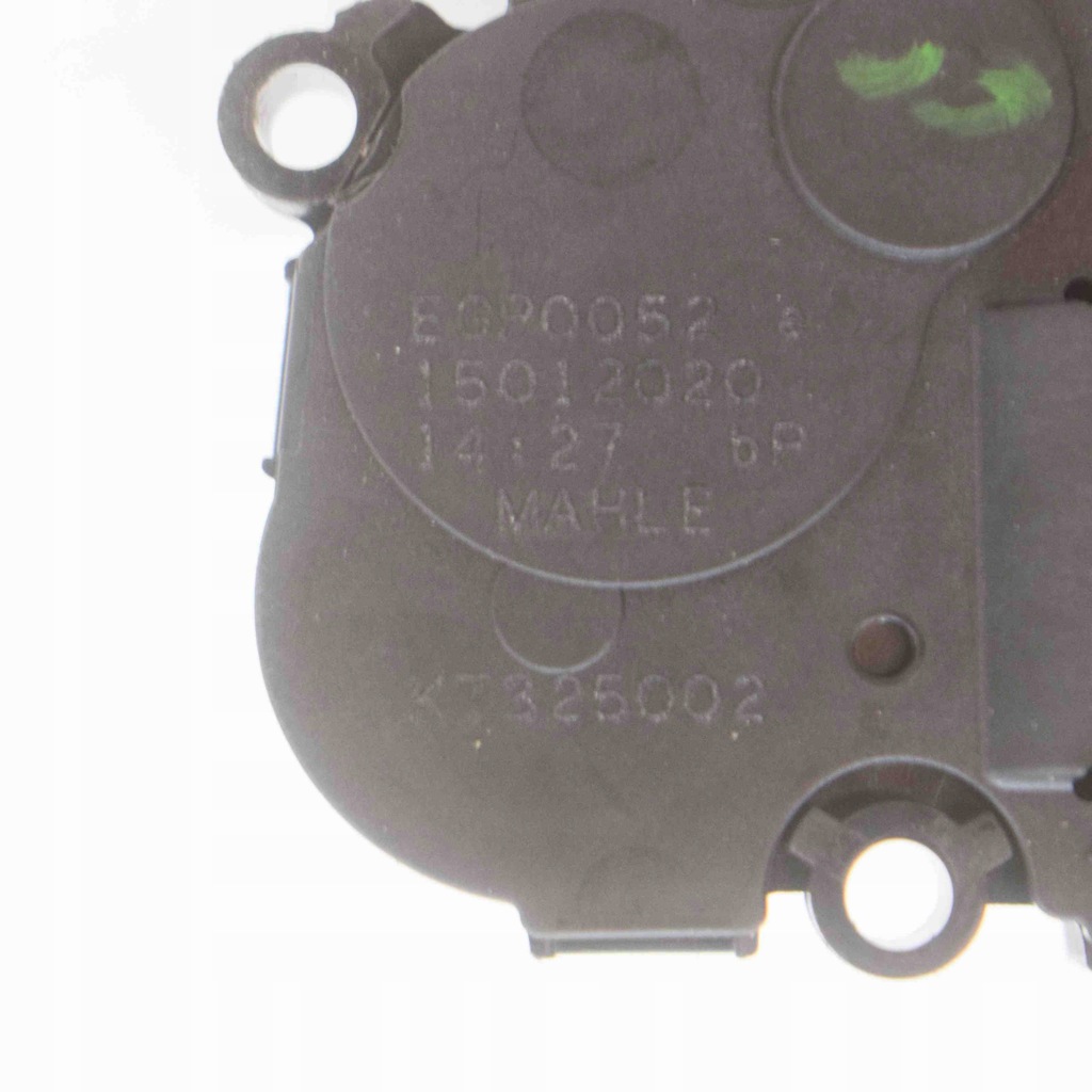 фото №7, Клапаны управляющий отопители bmw x5 g05 15012020 11928504 3.0l 290kw 2020