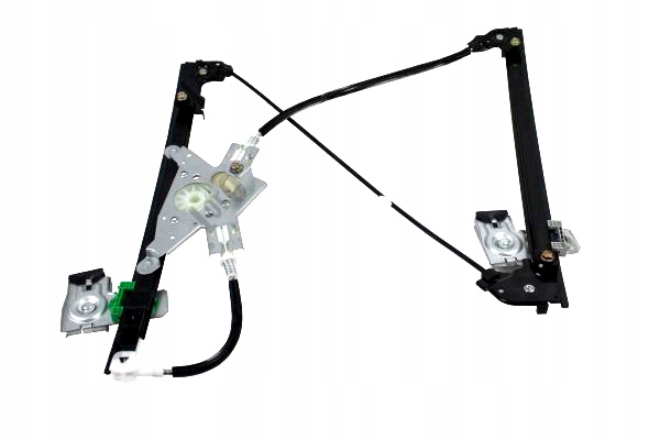 фото №1, Подъемник стекло abakus 130-053-004