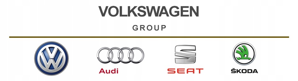 фото №9, Клапан вакуумa volkswagen audi skoda seat 06h906283j