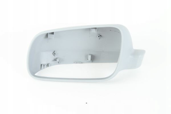 фото №1, Blic 6103-01-1321127p корпус, дзеркало зовнішнє