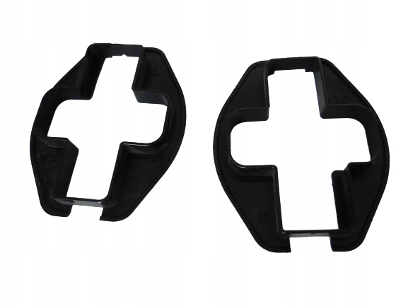 фото №1, Mercedes cl 216 защита na замок w pas