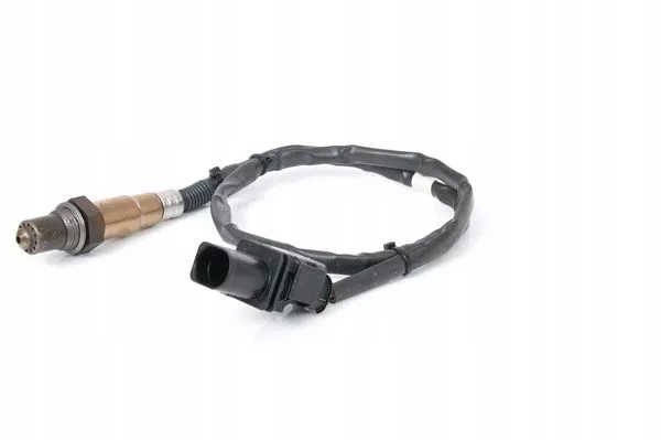 Купити Bosch 281 004 496 датчик лямбда-зонд