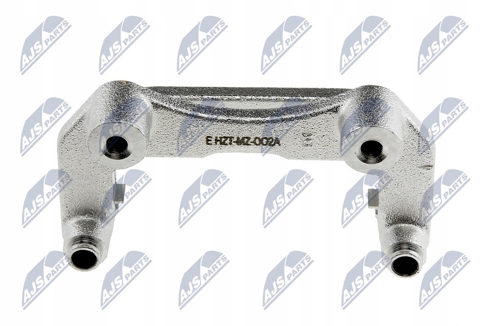 фото №13, Скоба супорт ham. mazda 6 02- hzt-mz-002a nty